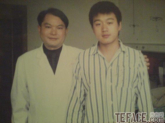 http://www.119127.cn/pics/default/download/a53184af7a1492a902bedf1a6b1f30ca.jpg
