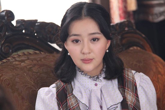 http://www.119127.cn/pics/default/download/a535a7ee4e946b1d61c1fe61f41bca09.jpg
