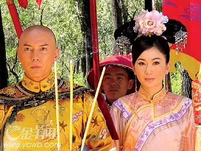 http://www.119127.cn/pics/default/download/a535cd2e7e48298c1084b978335295d2.jpg
