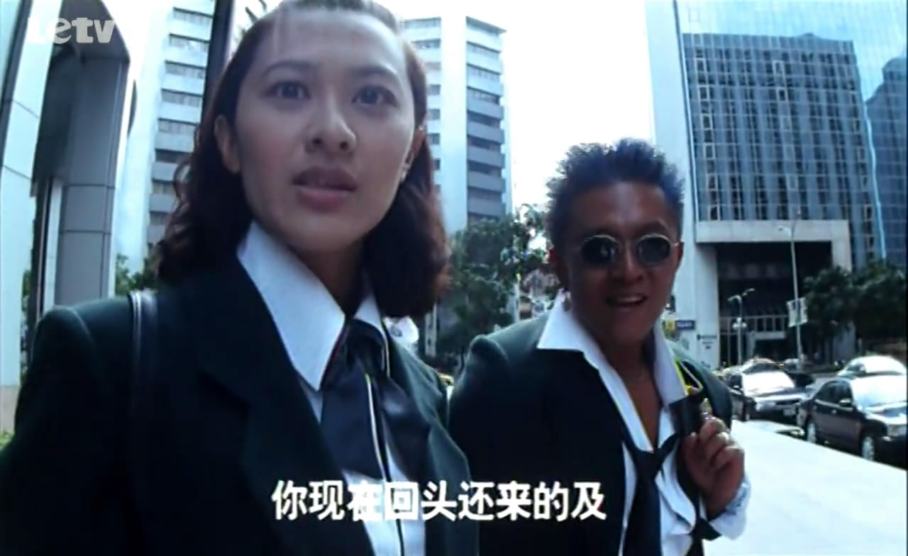 http://www.119127.cn/pics/default/download/a535de3740a3980e8395b418d0836080.jpg