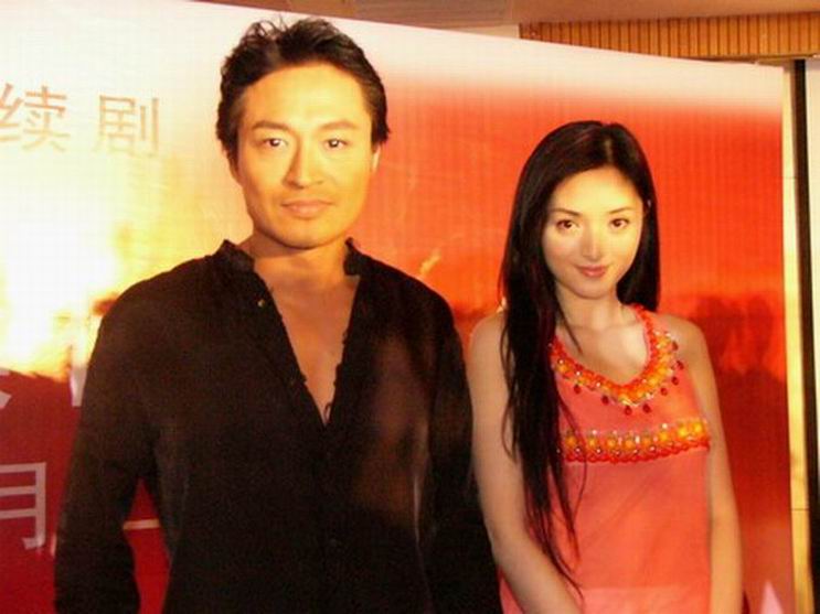 http://www.119127.cn/pics/default/download/a538e766c2aac11a0d569fd5db8b5a70.jpg