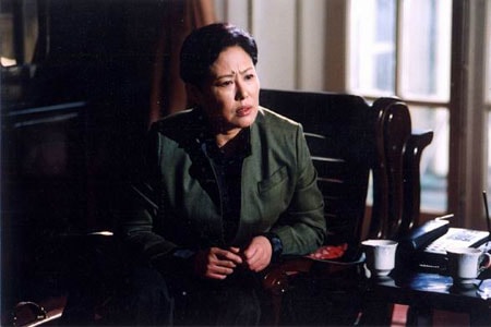 http://www.119127.cn/pics/default/download/a5398097cb7343ffea1b3b7f9eda5110.jpg