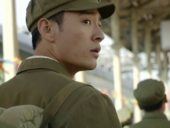 http://www.119127.cn/pics/default/download/a5398d8f5037ef42de3da5972f52f92d.jpg
