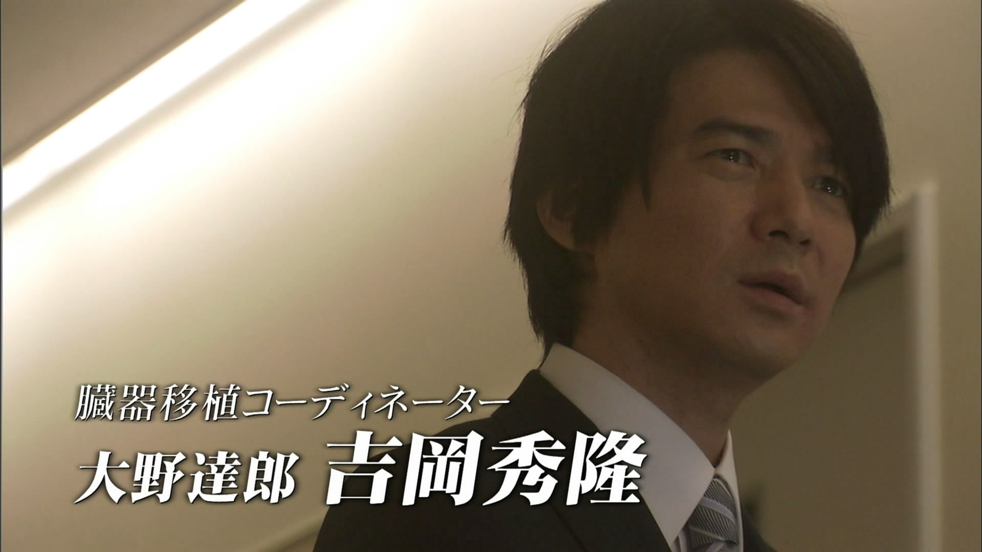 http://www.119127.cn/pics/default/download/a539aebf24f7b3190313d7660b6a344e.jpg