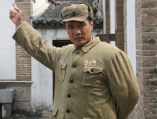 http://www.119127.cn/pics/default/download/a53ab49b00dc0f505add16e00ec22364.jpg