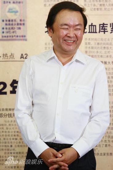 http://www.119127.cn/pics/default/download/a53b61c9cc30c153be87241038703eee.jpg