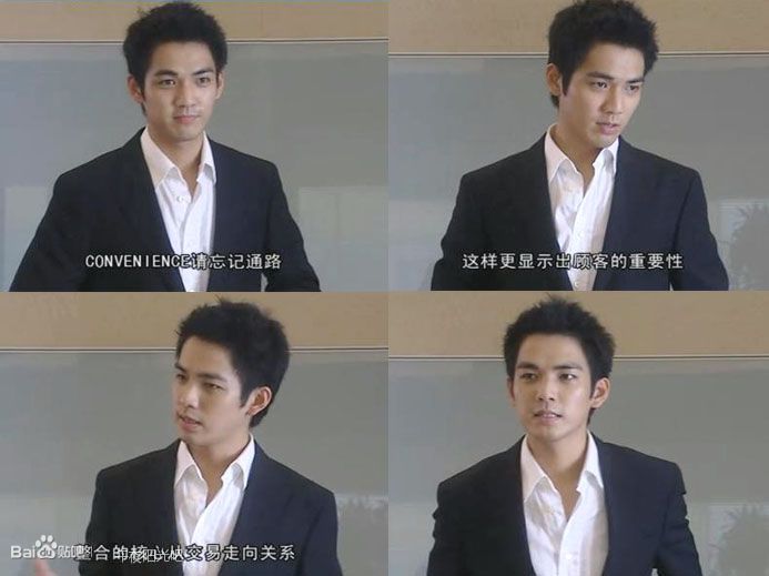 http://www.119127.cn/pics/default/download/a53c8f6d21ebef1e01d9cd0308ab416a.jpg