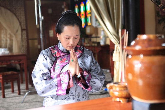 http://www.119127.cn/pics/default/download/a53da330f6180909af95fc115775eed7.jpg