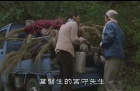 http://www.119127.cn/pics/default/download/a53de214f69d105080beb6c335fbad9b.jpg
