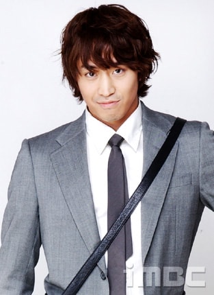 http://www.119127.cn/pics/default/download/a53f472030bd44304fdadc2d67769c32.jpg