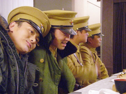 http://www.119127.cn/pics/default/download/a53f71223863fc3ba3e917564586173e.jpg