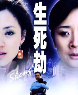 http://www.119127.cn/pics/default/download/a54141bb59c362f928f5361758bacbcd.jpg