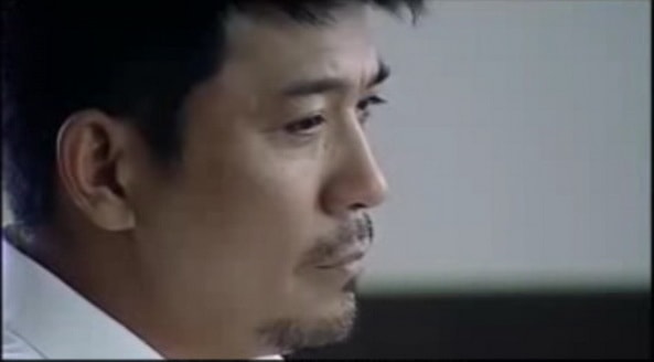 http://www.119127.cn/pics/default/download/a54175b8fb39c7502cddd7eb845089b6.jpg