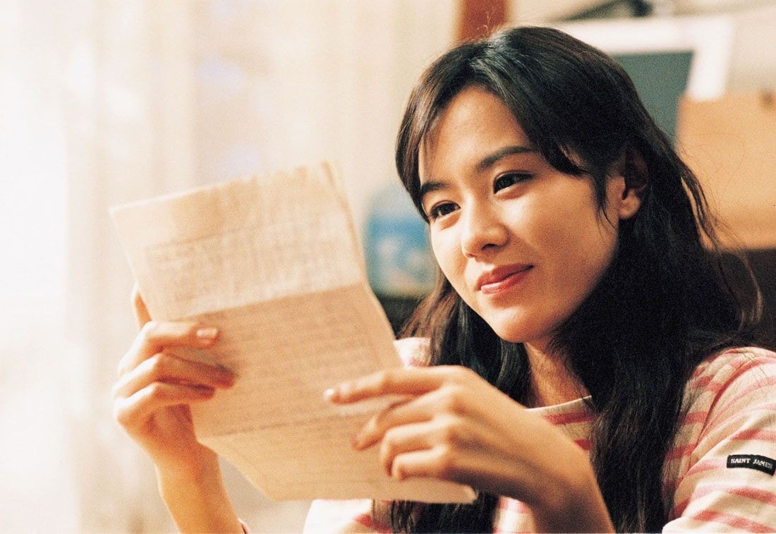http://www.119127.cn/pics/default/download/a5418c16433b4fdfad5601776dbe8649.jpg