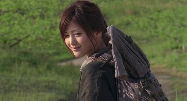 http://www.119127.cn/pics/default/download/a541977ef362d914f99275d17b7ec820.jpg