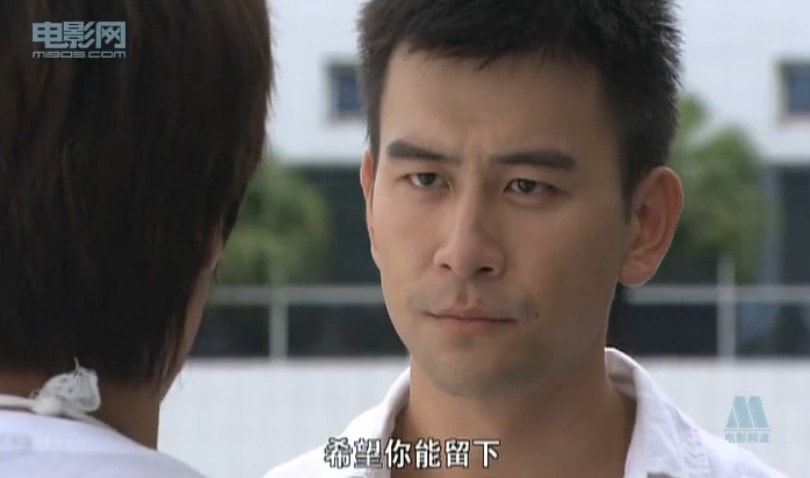 http://www.119127.cn/pics/default/download/a543e94ad81373cb681e951eef966e92.jpg