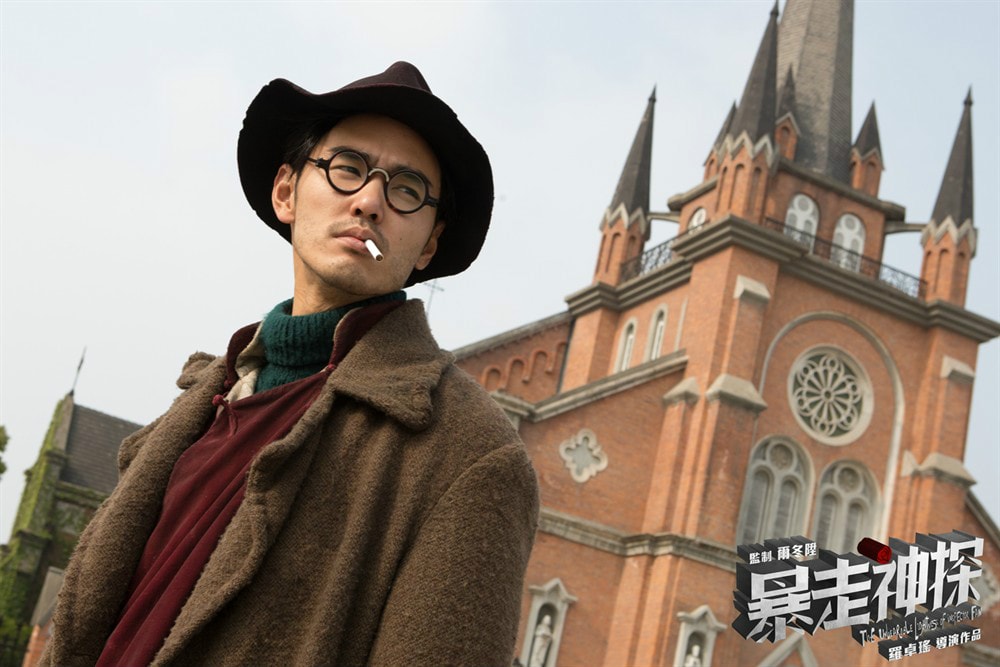 http://www.119127.cn/pics/default/download/a543f1f5d5e8123e13cdc2592d3d8bc7.jpg