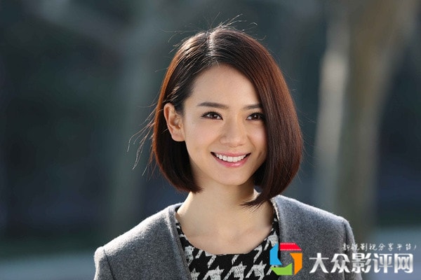 http://www.119127.cn/pics/default/download/a546dc962cdf70529966d68225cb62dd.jpg