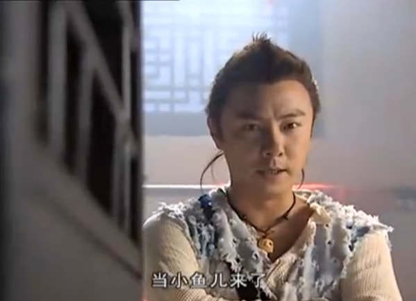 http://www.119127.cn/pics/default/download/a546ee95c1e3f3f4dabe387f7c9aa5ae.jpg
