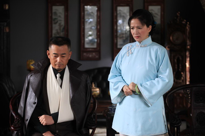 http://www.119127.cn/pics/default/download/a5475ba886059a687913fdd2a325ebde.jpg