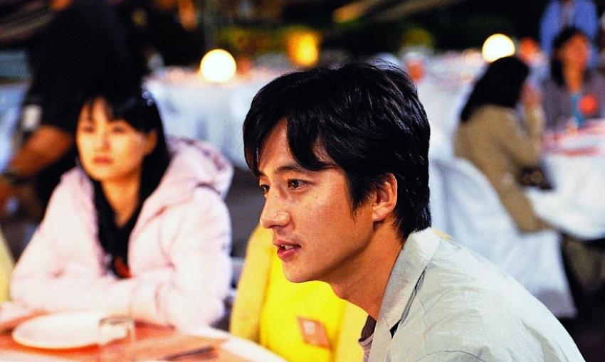 http://www.119127.cn/pics/default/download/a5477e546aae67332d74afe13754b054.jpg
