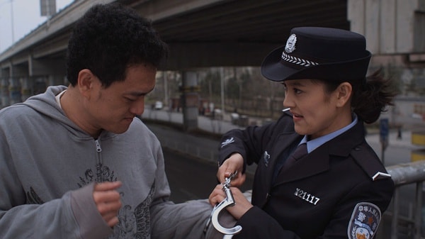 http://www.119127.cn/pics/default/download/a548139b100cb82a53b6c874b3158f86.jpg
