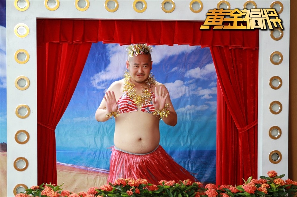 http://www.119127.cn/pics/default/download/a54899c214529b4f96355899522b33d7.jpg