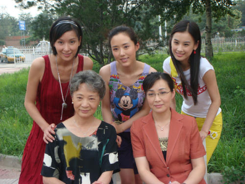 http://www.119127.cn/pics/default/download/a549b4c7e12d5e2bed5f0957aca7413d.jpg