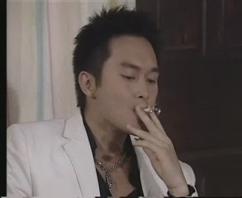 http://www.119127.cn/pics/default/download/a54d6f60ba2bac13c9cd7b2b4a5d9ef5.jpg
