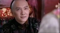 宮鎖心玉-晴川老八經典愛情臺詞（好浪漫啊）