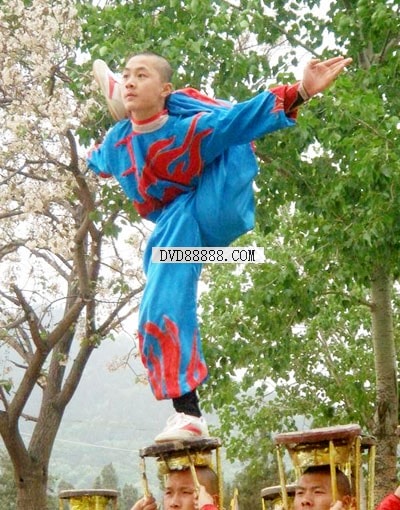 http://www.119127.cn/pics/default/download/a54f82ad801a485f2739217b9ad7446e.jpg