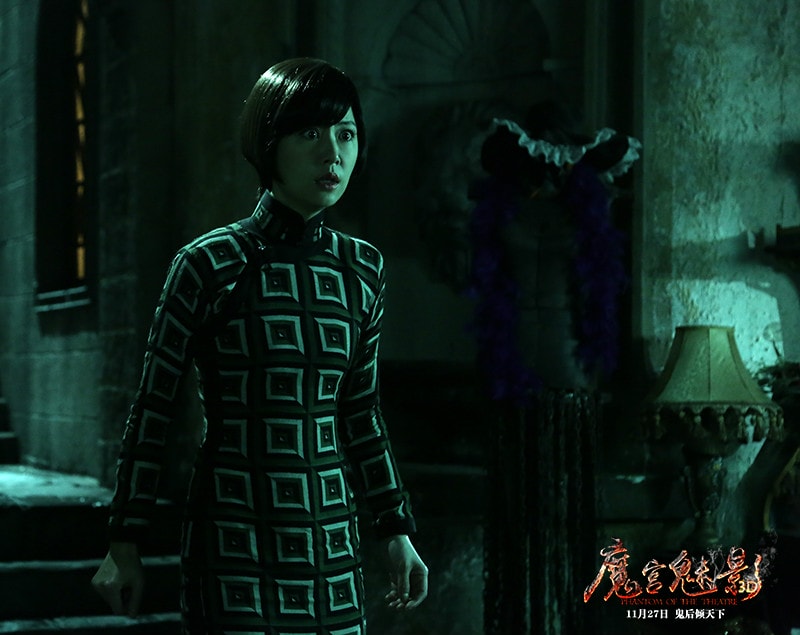 http://www.119127.cn/pics/default/download/a54fd54580a0b7e94e1df35aba3d1552.jpg