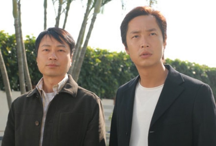http://www.119127.cn/pics/default/download/a5518a2e9f7731de194d8fc488599e47.jpg