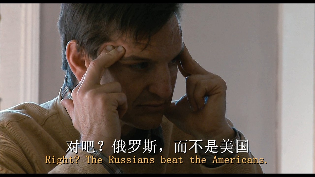 http://www.119127.cn/pics/default/download/a55222a0484a0771b252c7cb40291dbe.jpg