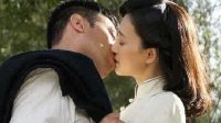 《雙刺》全集介紹祖峰、王子文等主演結局 祖鋒王子文演諜血無間道