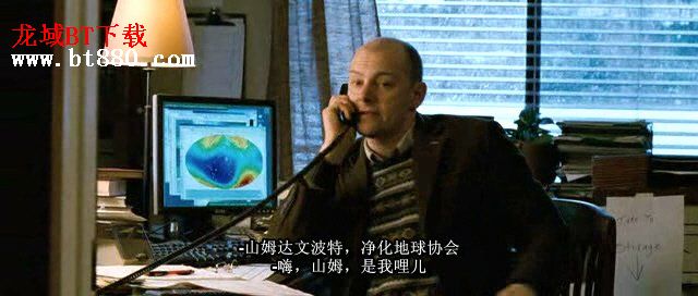 http://www.119127.cn/pics/default/download/a553cac5953d59f07787c340e5f7c2c4.jpg