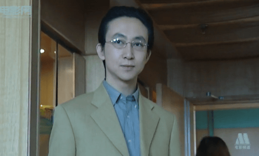 http://www.119127.cn/pics/default/download/a554d6d0836c83374637af7eb335bf2f.jpg