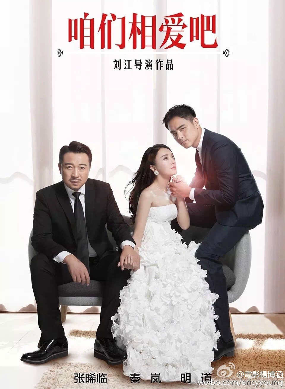 http://www.119127.cn/pics/default/download/a5558b22ddf35ac685f0bd826a473986.jpg