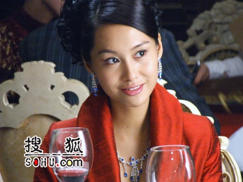 http://www.119127.cn/pics/default/download/a555f51c4cd82d45e16ec6560829ce8a.jpg
