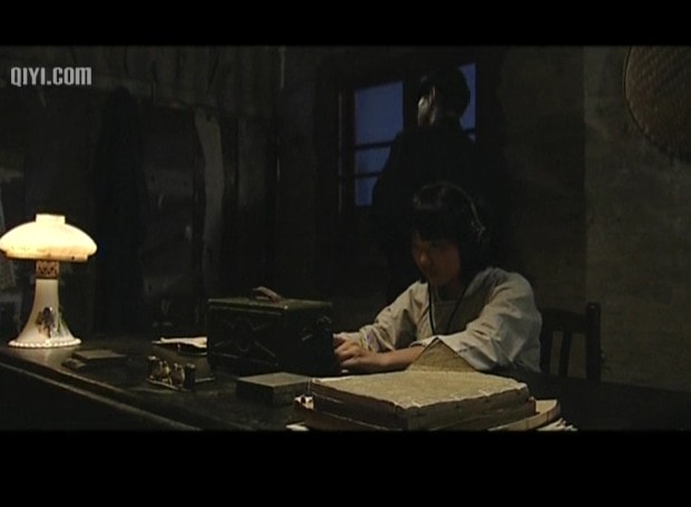 http://www.119127.cn/pics/default/download/a557ab25ed39fc4d450f9188a500579e.jpg