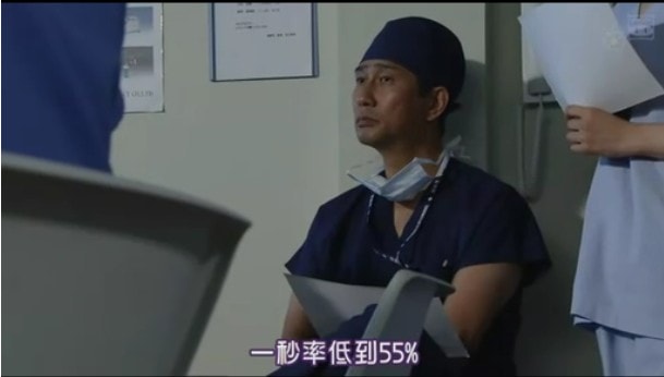 http://www.119127.cn/pics/default/download/a557fe94283c9d42a26c2c5a6181087f.jpg