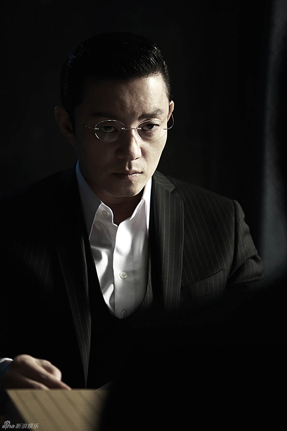 http://www.119127.cn/pics/default/download/a558560c762e0a07c7f74f53b47fd493.jpg