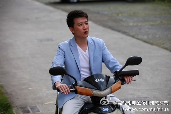 http://www.119127.cn/pics/default/download/a55987bd9a113b422029876014e995f3.jpg