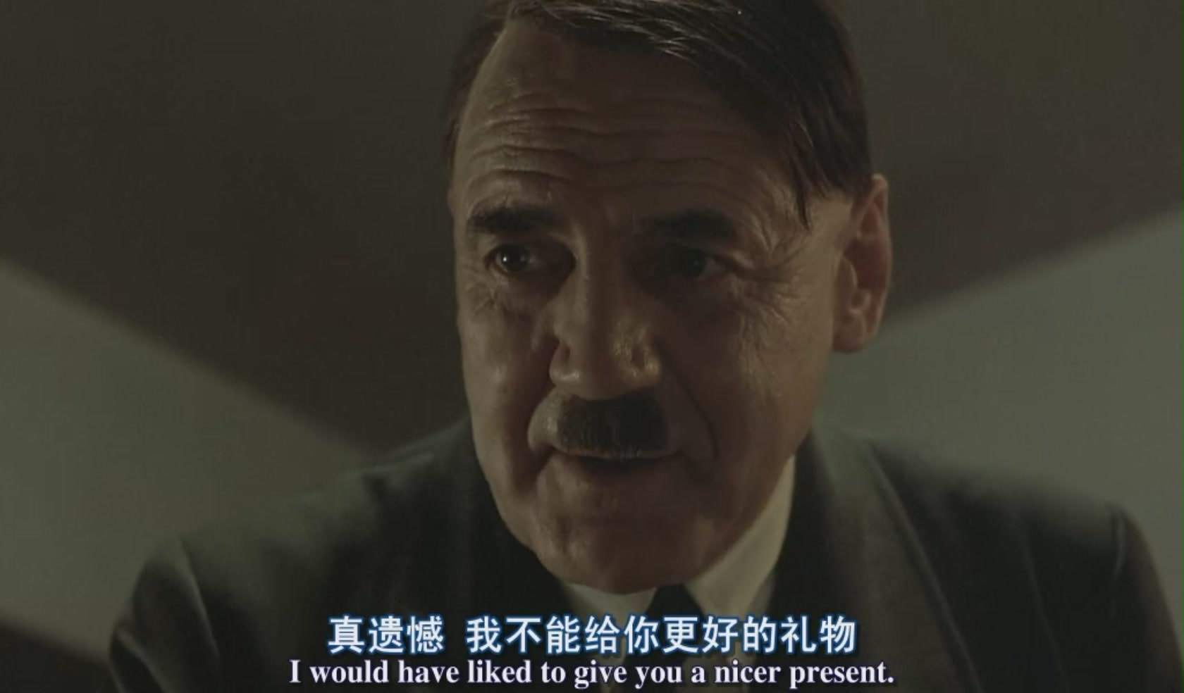 http://www.119127.cn/pics/default/download/a55be499323122eb1cd04aabcab71651.jpg
