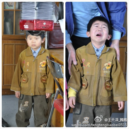 http://www.119127.cn/pics/default/download/a55c9ce3fa8788328589d9af111d21a1.jpg