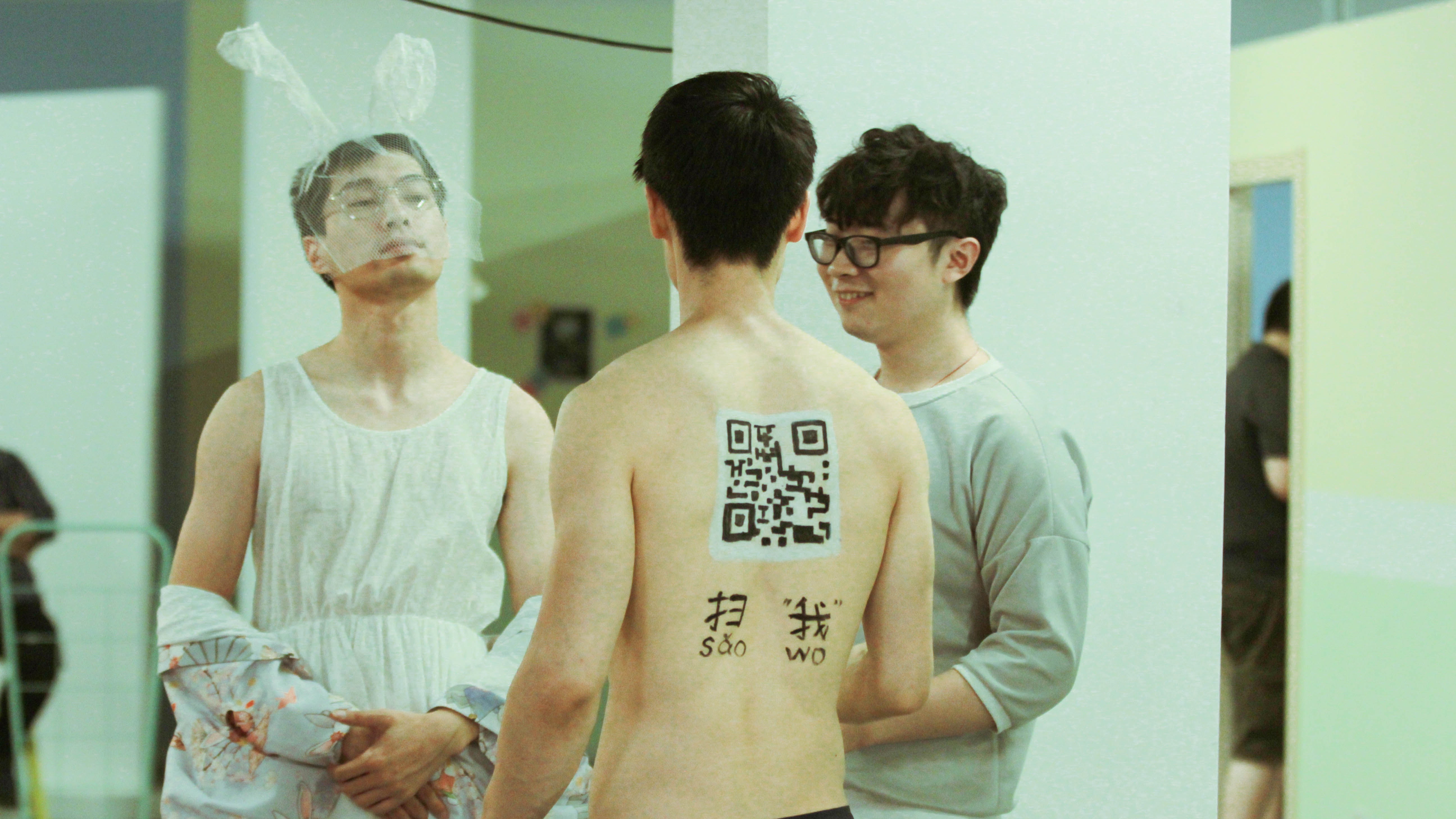 http://www.119127.cn/pics/default/download/a55da6d9f126335d5270820cb7e67523.jpg