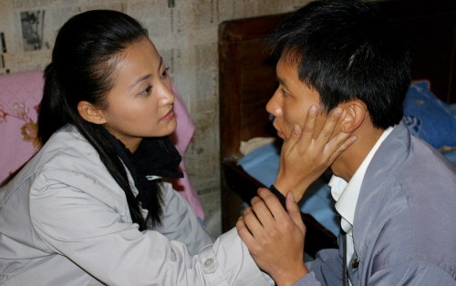 http://www.119127.cn/pics/default/download/a55fb47d3baa8a2347022b7ab139b74b.jpg