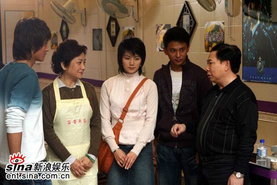 http://www.119127.cn/pics/default/download/a560400a1aa9e912dee9c372c77bb041.jpg