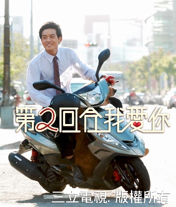 http://www.119127.cn/pics/default/download/a561c55638642a78c41d5c98d0e144c2.jpg