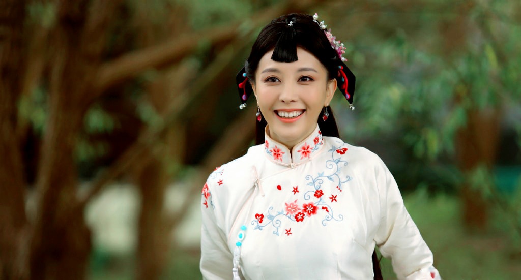 http://www.119127.cn/pics/default/download/a563/065618fbbbab4761f29e3e212876.jpg